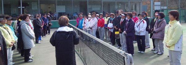 ��s�΍��Ύs�̒������