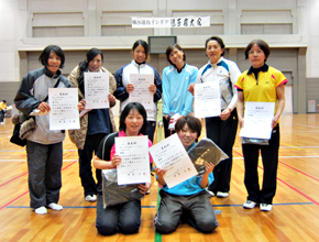 ���܎҂̕��X�ł�