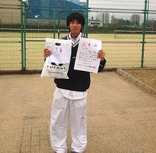 24�N�x���{�V���O���X�D��