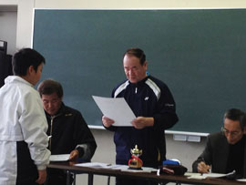 �����Q�R�N�x�����L���O�\����