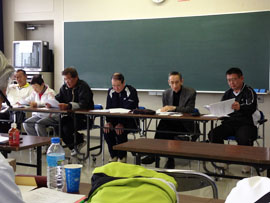 ��S�W��������