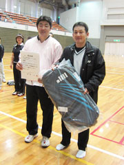 ��ʒj�q�̕��D��