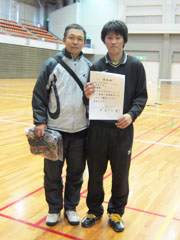 ��ʒj�q�̕����D��