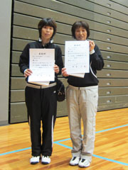 ��ʏ��q�̕�3��