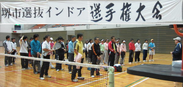 ��41���s�I���C���h�A�I�茠���