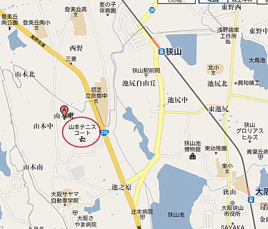 ���R�s�R�{�e�j�X�R�[�g