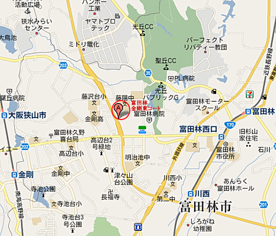 �x�c�ы������R�[�g