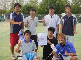 �D���������C���{�[B