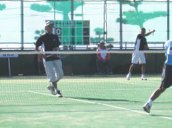 �������i1