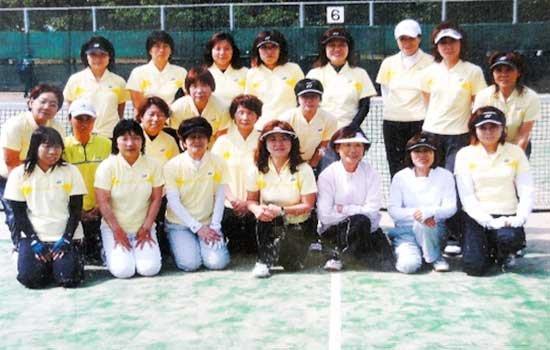 ��G�[�X�̃����o�[