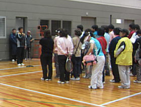 �I���C���h�A���ʐ^1