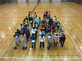 �I���C���h�A���ʐ^2