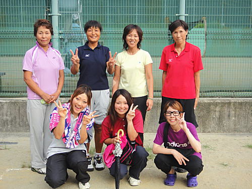 ���̏��q3��